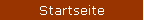 Startseite