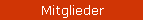 Mitglieder
